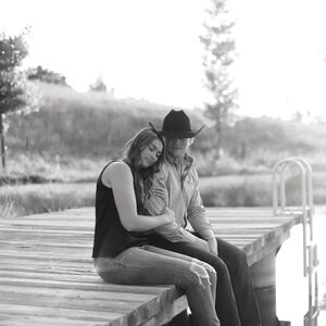 Gallery Photo 28