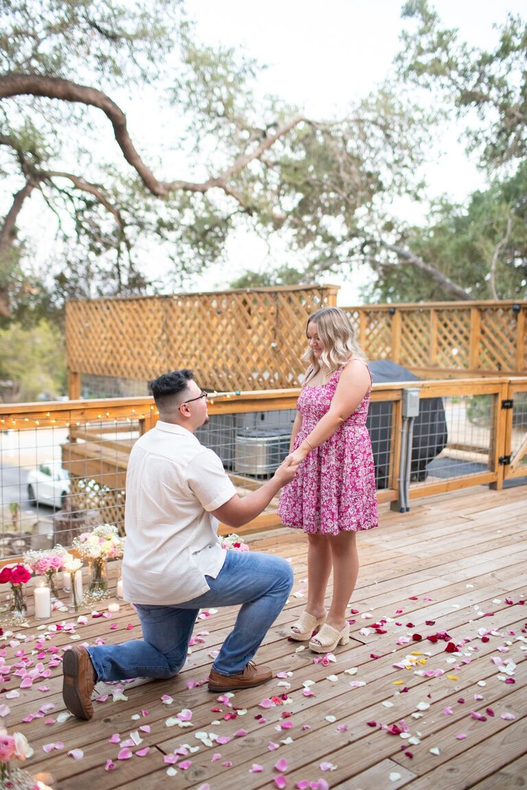 The Best Day Ever