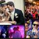 Take your event to the next level, hire EVENTS-4U DJs. Get started here. "its Your Day Your Way!"
