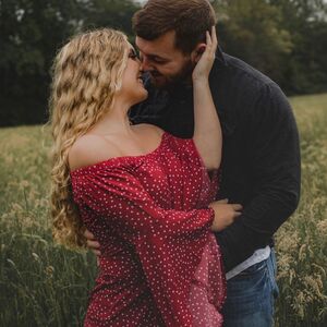Gallery Photo 8