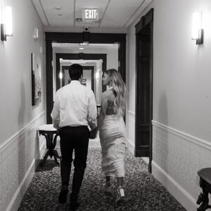 Gallery Photo 8
