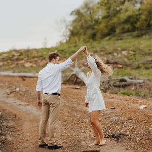 Gallery Photo 18