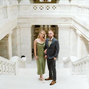 Gallery Photo 31