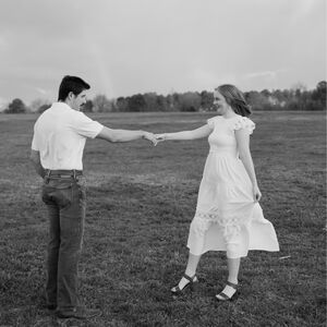 Gallery Photo 28