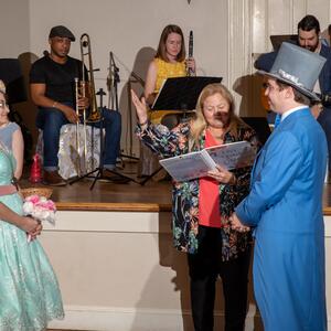 Gallery Photo 24