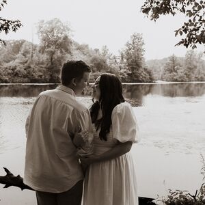 Gallery Photo 9