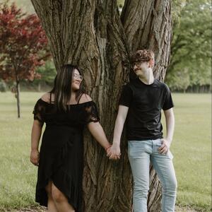 Gallery Photo 8