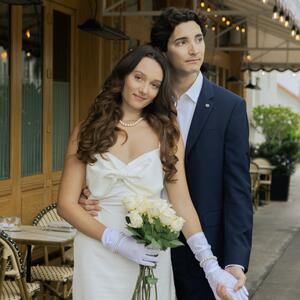 Gallery Photo 5