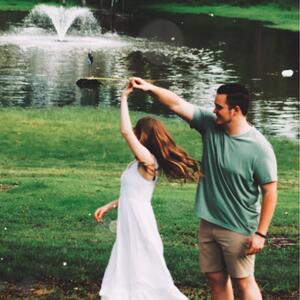 Gallery Photo 26
