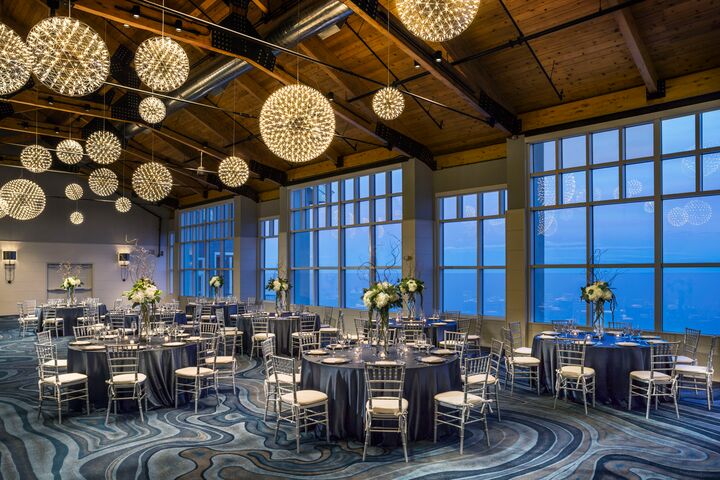 Cliff House Maine Reception Venues The Knot
