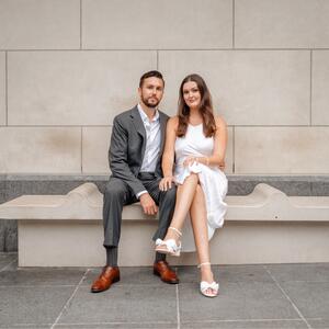 Gallery Photo 20