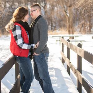 Gallery Photo 35