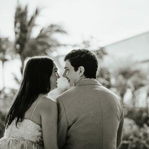 Gallery Photo 9