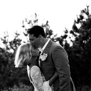 Gallery Photo 36