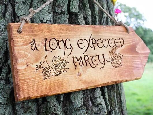 We will celebrate our love with the support of friends and family.