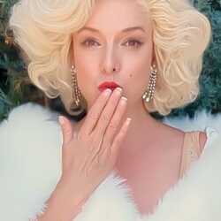 Happy Birthday Marilyn, profile image