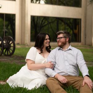 Gallery Photo 15