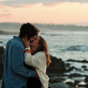 Gallery Photo 9