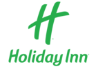 Vendor Logo
