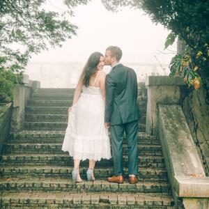 Gallery Photo 27