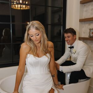 Gallery Photo 232