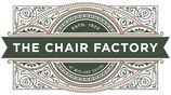 Vendor Logo