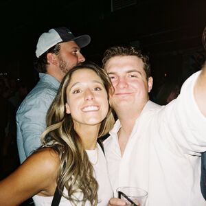Gallery Photo 11