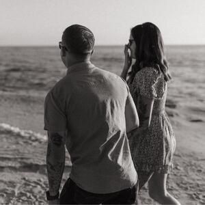 Gallery Photo 23