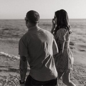 Gallery Photo 23