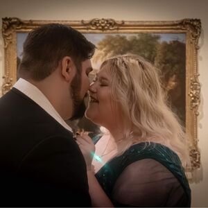 Gallery Photo 51