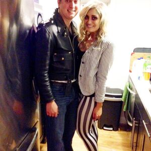 Gallery Photo 65