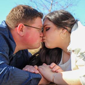 Gallery Photo 25