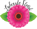 Vendor Logo