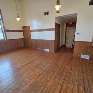 Gallery Photo 4
