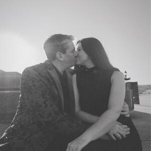 Gallery Photo 24