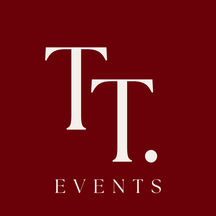 Vendor Logo