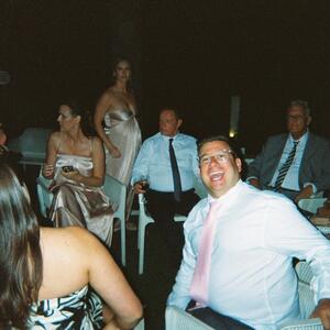 Gallery Photo 62