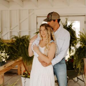 Gallery Photo 10
