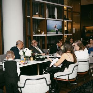 Gallery Photo 53