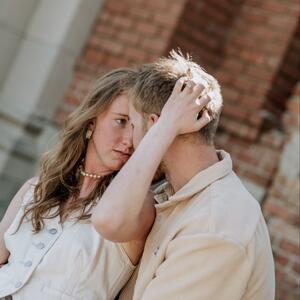Gallery Photo 21