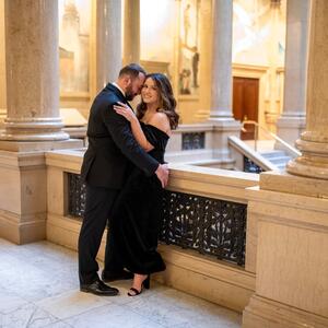 Gallery Photo 8