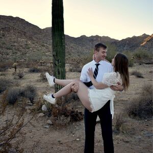 Gallery Photo 10