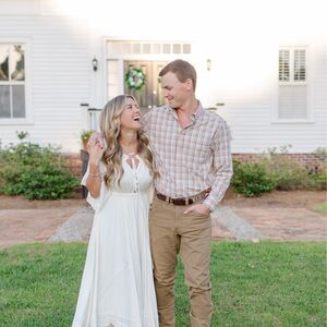 Gallery Photo 6