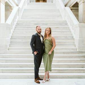 Gallery Photo 43