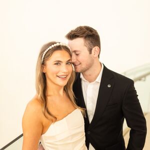 Gallery Photo 3