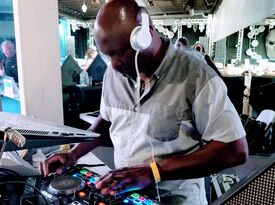 DJ XX7 of Techni-Force - DJ - Los Angeles, CA - Hero Gallery 2