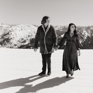 Gallery Photo 19
