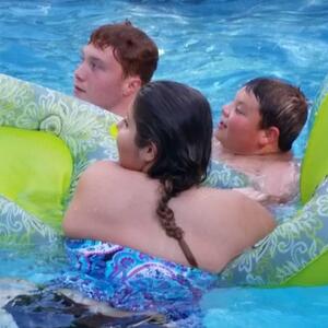 Gallery Photo 107