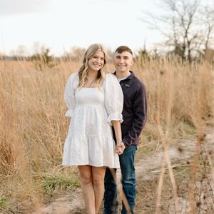 Gallery Photo 62
