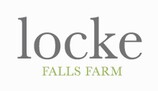 Vendor Logo